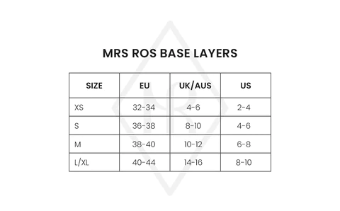 ROS_sizecard_base_layers_480x480